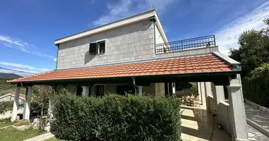 3 bedroom house in Radovici, Montenegro