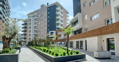 Mieszkanie 1 pokój w Budva, Czarnogóra