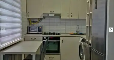 Apartamento 1 habitación en Odesa, Ucrania