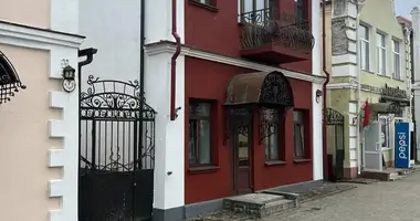 Магазин 184 м² в Дятлово, Беларусь