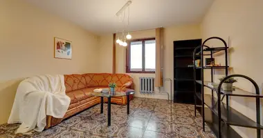 Appartement 3 chambres dans Vilnius, Lituanie