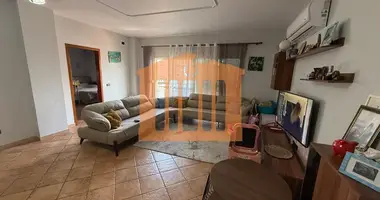 3 bedroom apartment in Bashkia Durres, Albania