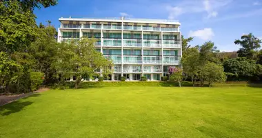 Apartamento 1 habitacion en Choeng Thale, Tailandia