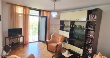 3 bedroom apartment in Montenegro