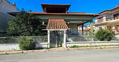 Maison 2 chambres dans Paralia Dionysiou, Grèce