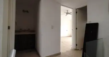 Haus 3 Schlafzimmer in Acapulco, Mexiko