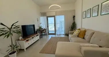 1 bedroom apartment in Dubai, United Arab Emirates