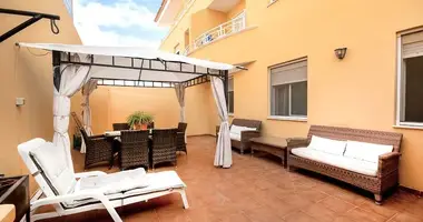 Appartement 4 chambres dans Adeje, Espagne
