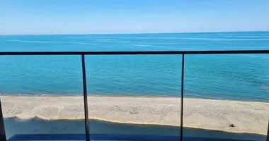 1 bedroom apartment in Batumi, Georgia