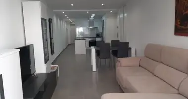 2 bedroom apartment in Izhevsk, Russia