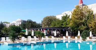 Квартира 2 спальни в Несебр, Болгария