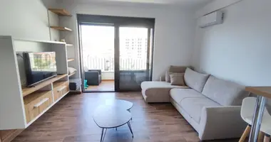 Appartement dans Bar, Monténégro