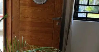 2 bedroom apartment in Dominican Republic