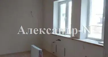 Wohnung 5 Zimmer in Odessa, Ukraine