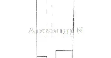 Plot of land in Odessa, Ukraine