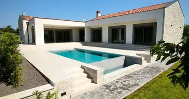 Villa en Rovinj, Croacia