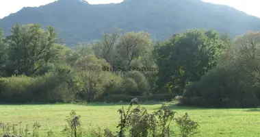 Parcela en Zalaszanto, Hungría