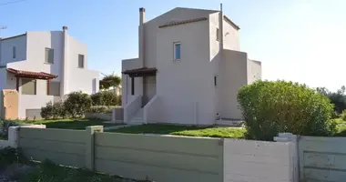 4 room house in Troezen, Greece