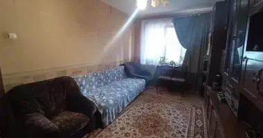 2 room apartment in Sievierodonetsk, Ukraine