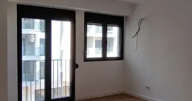 Appartement dans Tivat, Monténégro