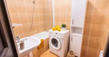 2 room apartment in Mosina, Poland