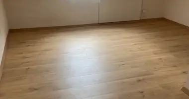 Apartamento 1 habitación en Austria