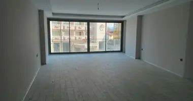 Apartamento 3 habitaciones en Marmaris, Turquía