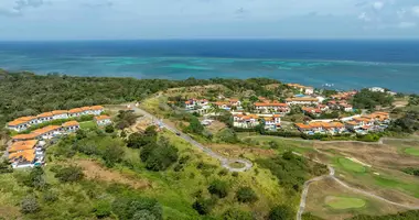 Дом 3 спальни в Roatan, Гондурас