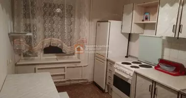 2 room apartment in Yamenskoe selskoe poselenie, Russia