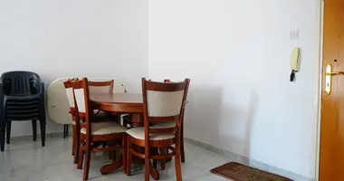 Wohnung 3 Schlafzimmer in Larnaka, Zypern