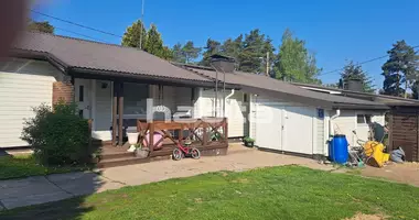 Dom 3 pokoi w Kotkan-Haminan seutukunta, Finlandia