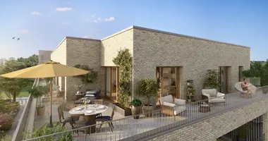 2 bedroom apartment in Haute Garonne, France