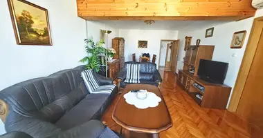Dom 6 pokojów w Radici, Chorwacja
