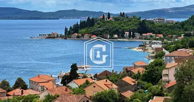 1 bedroom apartment in Josice, Montenegro