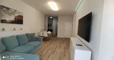 Apartamento 4 habitaciones en Adeje, España