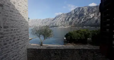 Casa 9 habitaciones en Kotor, Montenegro