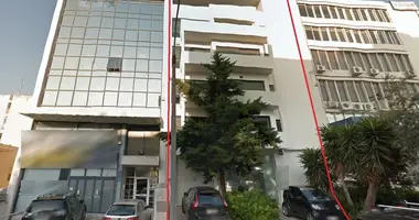 Nieruchomości komercyjne 774 m² w Ateny, Grecja