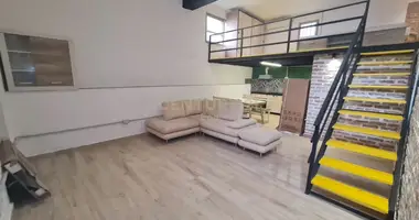 Apartamento 2 habitaciones en Durres, Albania