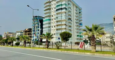 Appartement 3 chambres dans Kargicak, Turquie