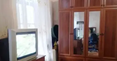 1 room apartment in Sievierodonetsk, Ukraine