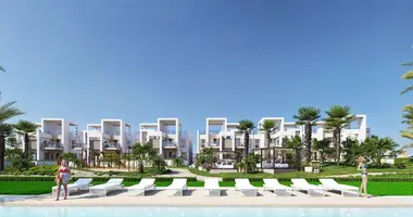 Bungalow w Urbanizacion Dona Pepa, Hiszpania