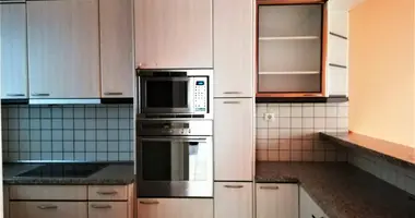 Appartement 1 chambre dans Athènes, Grèce