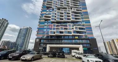 Shop 46 m² in Minsk, Belarus