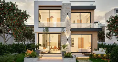 Apartamento 3 habitaciones en Girne Belediyesi, Chipre del Norte