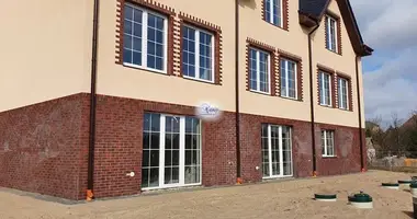 Maison de ville 6 chambres dans Kaliningrad, Fédération de Russie