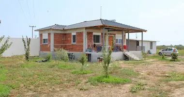 Chalet 2 chambres dans Katerini, Grèce