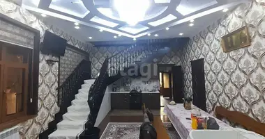 Коттедж 9 комнат в Самарканд, Узбекистан