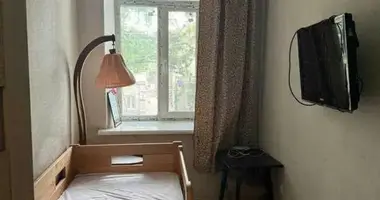 2 room apartment in Odesa, Ukraine