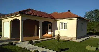 Вилла в Черногория