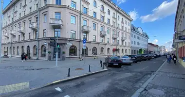 Ресторан, кафе 180 м² в Минск, Беларусь